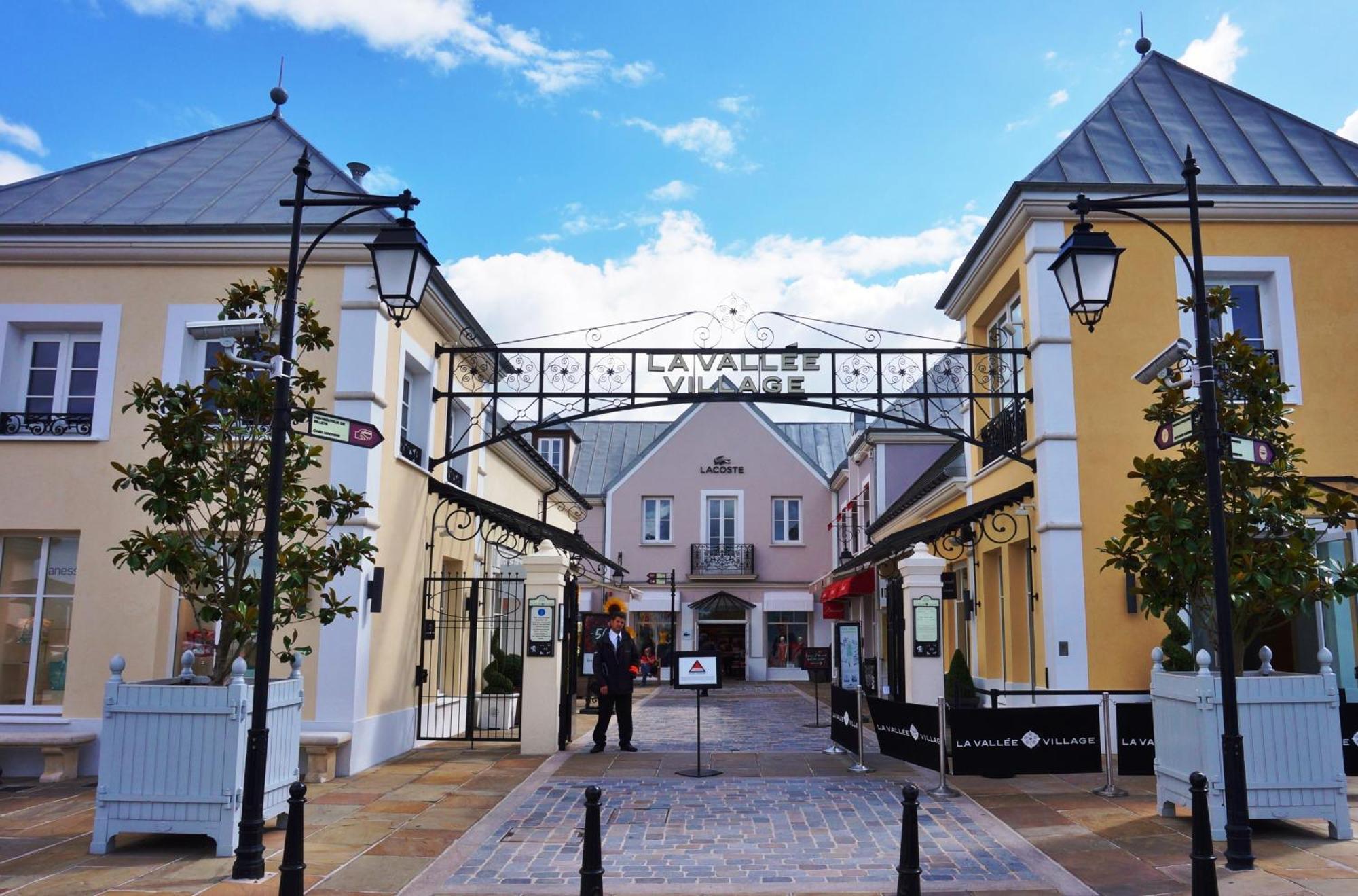 Apartamento Sesame Duplex Disneyland Paris Netflix 6 Personnes Et 1 Bebe Avec Parking Bailly-Romainvilliers Exterior foto